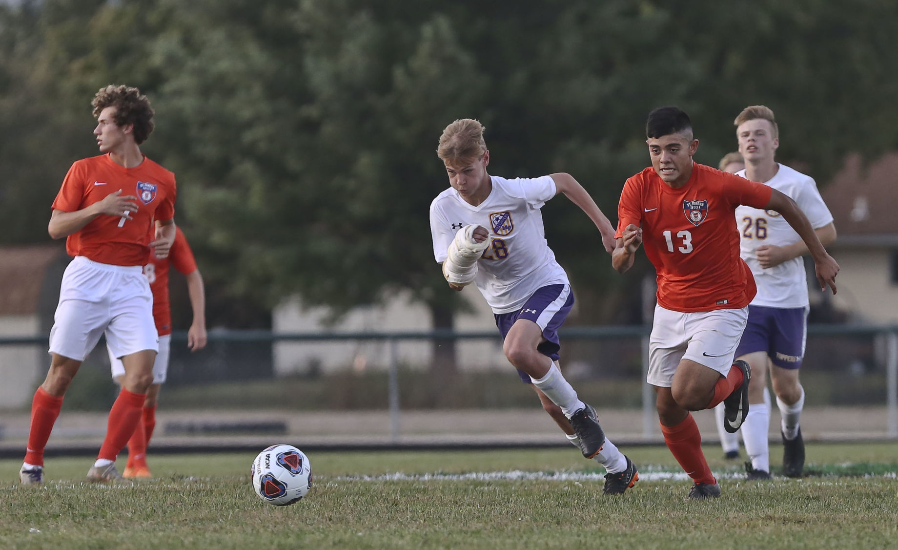 St Teresa Mt Pulaski Boys Soccer 22 10.09.18.JPG